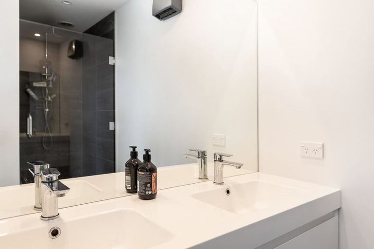 Photo of property in 8 Mustang Alley, Burleigh, Blenheim, 7201