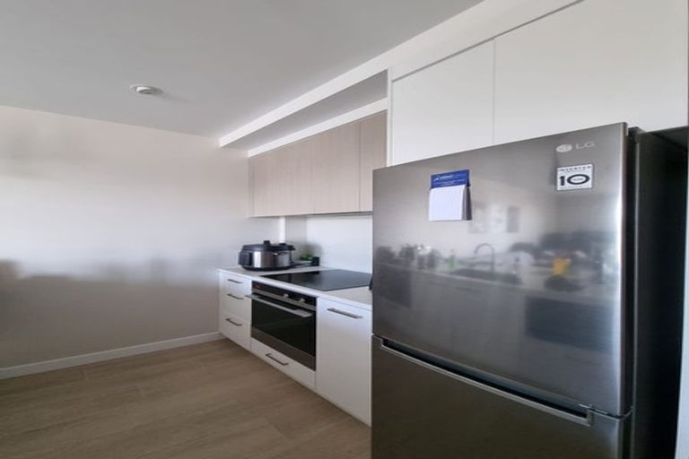 Photo of property in The Victor, 309/4 Bute Road, Browns Bay, Auckland, 0630