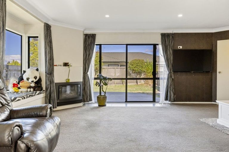 Photo of property in 1/95 Kaimanawa Street, Taupo, 3330