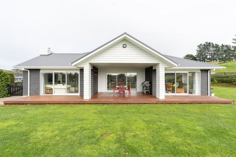 Photo of property in 45 Miriama Way, Whatawhata, Hamilton, 3285