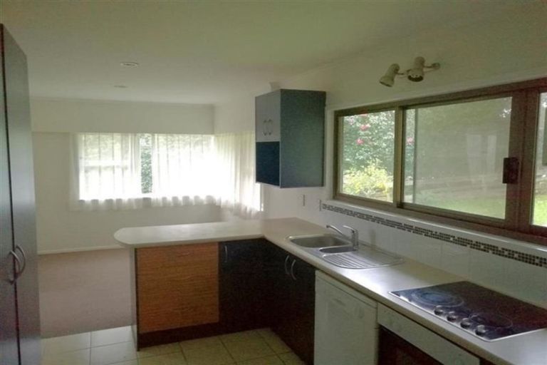 Photo of property in 244 Point View Drive, East Tamaki Heights, Auckland, 2016