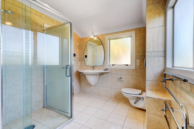 Photo of property in 683a Remuera Road, Remuera, Auckland, 1050