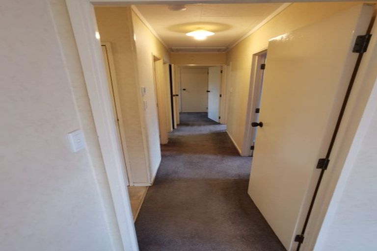 Photo of property in 62a Norrie Street, Bader, Hamilton, 3206