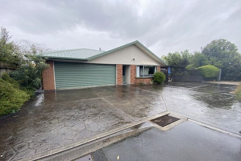 Photo of property in 79 Arbor-lea Avenue, Richmond, 7020