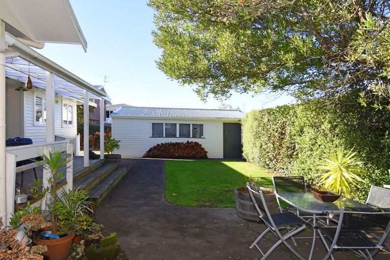 Photo of property in 59 Fergusson Street, Solway, Masterton, 5810