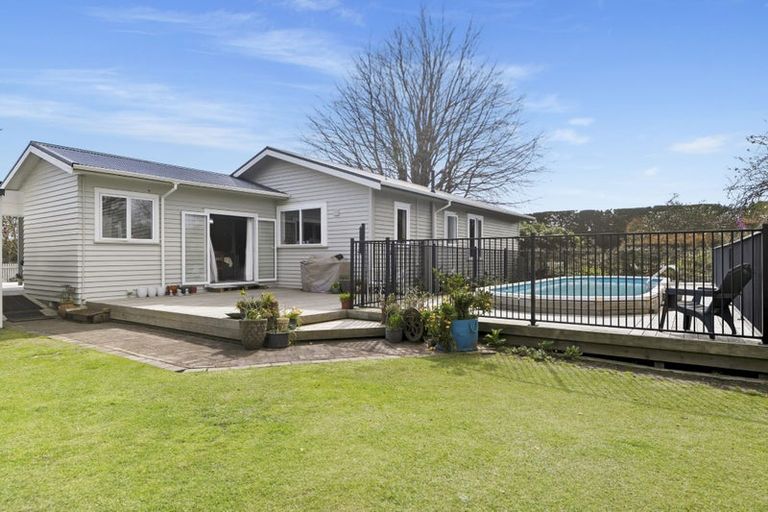 Photo of property in 5 Huse Lane, Rangiuru, Te Puke, 3188