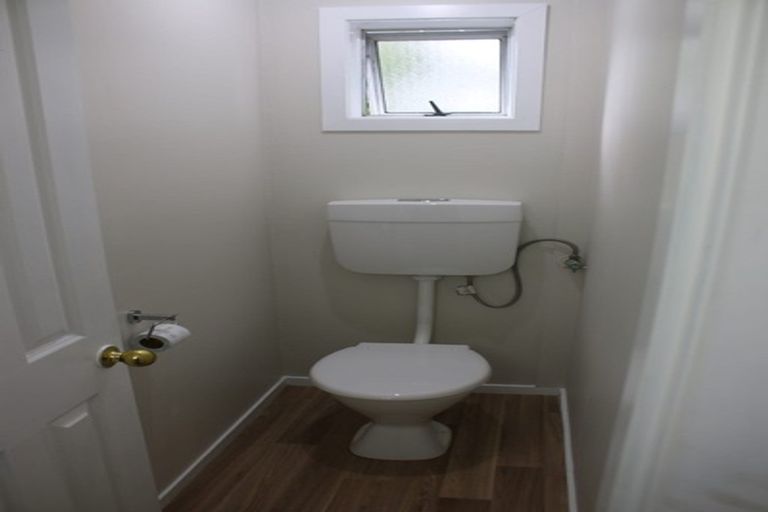 Photo of property in 67 Stout Street, Shannon, 4821