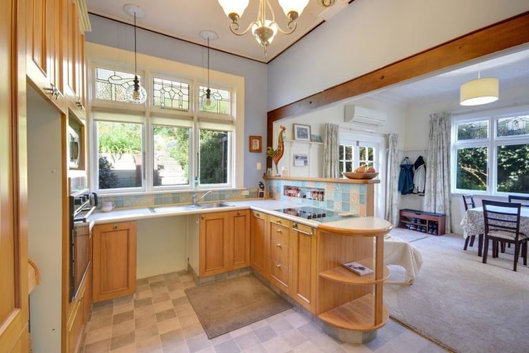 Photo of property in 26 Cranston Street, Andersons Bay, Dunedin, 9013