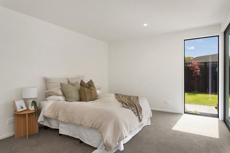 Photo of property in 31a Bewdley Street, Spreydon, Christchurch, 8024