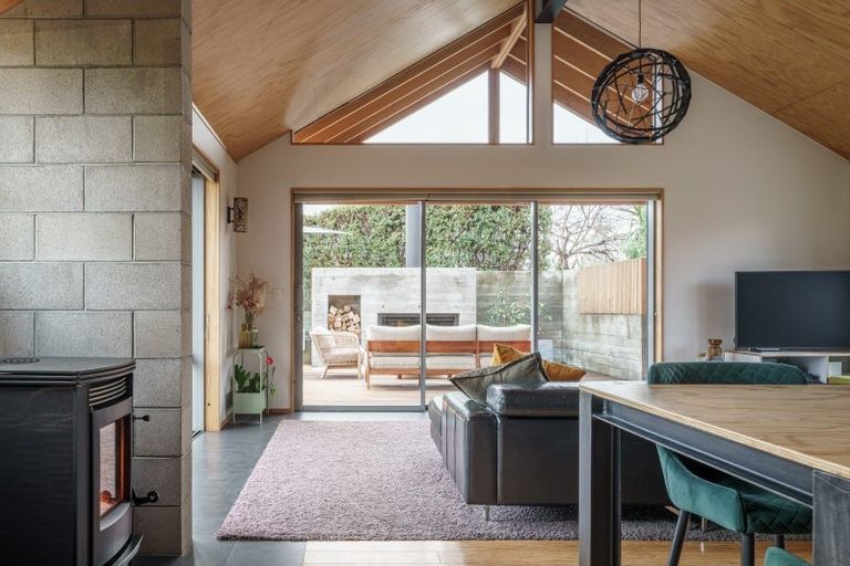 Photo of property in 5 Niger Street, Wanaka, 9305