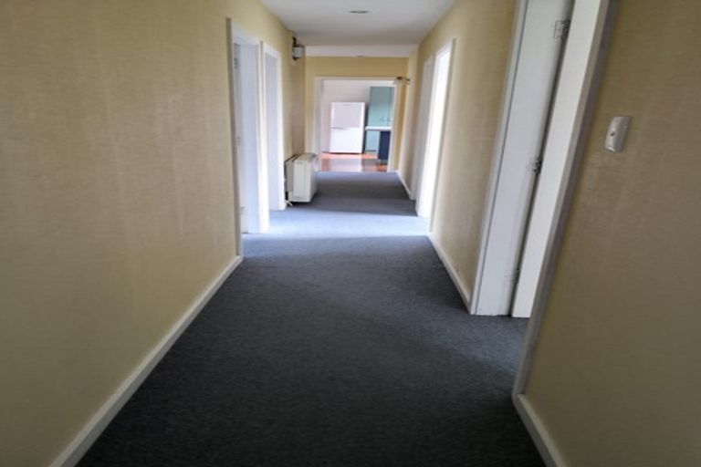 Photo of property in 124 Maidstone Road, Ilam, Christchurch, 8041