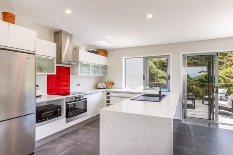 Photo of property in 145d Wintle Street, Mangawhai Heads, Mangawhai, 0505