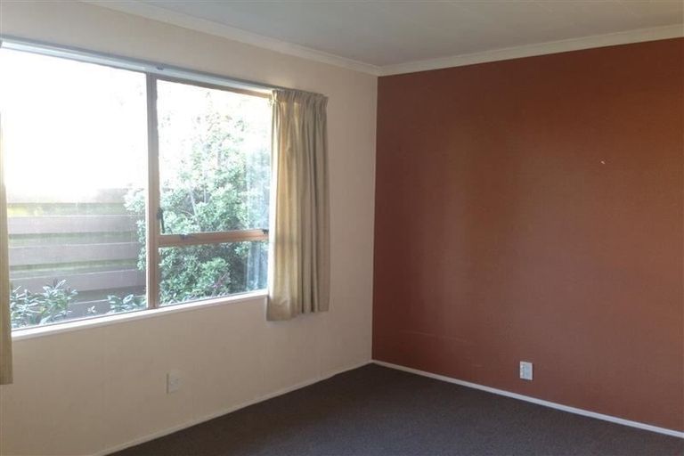 Photo of property in 41 Wynyard Crescent, Tamatea, Napier, 4112