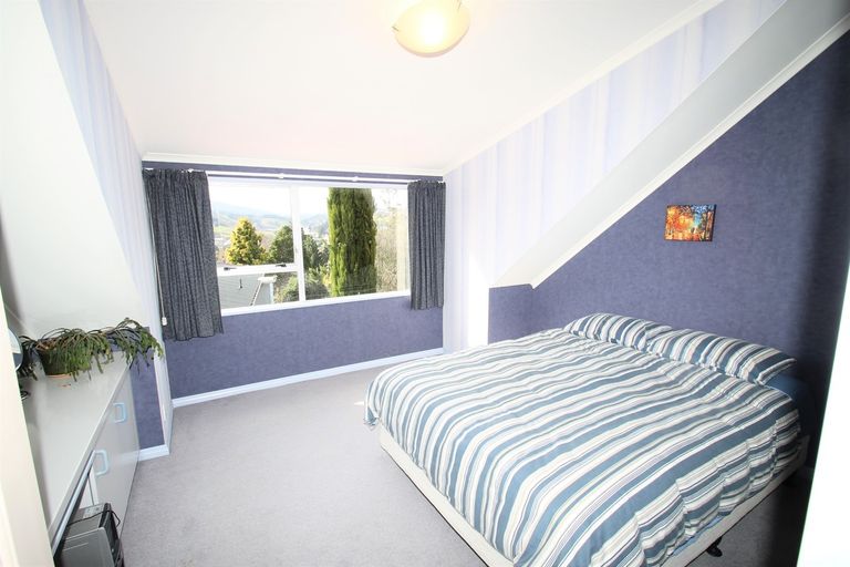 Photo of property in 84 Koremata Street, Green Island, Dunedin, 9018