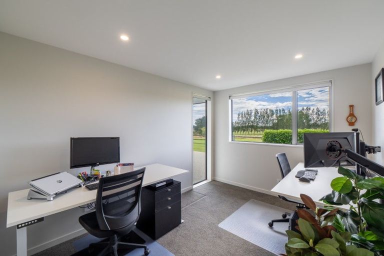 Photo of property in 214 Findlay Road, Ascot, Invercargill, 9872