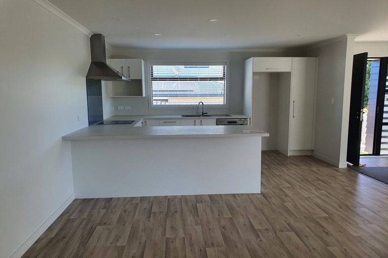 Photo of property in 9b Haultain Street, Kihikihi, Te Awamutu, 3800