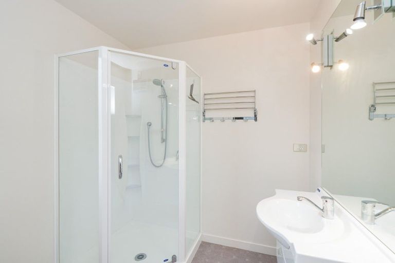 Photo of property in 44 Glenroy Park Drive, Waikiwi, Invercargill, 9810
