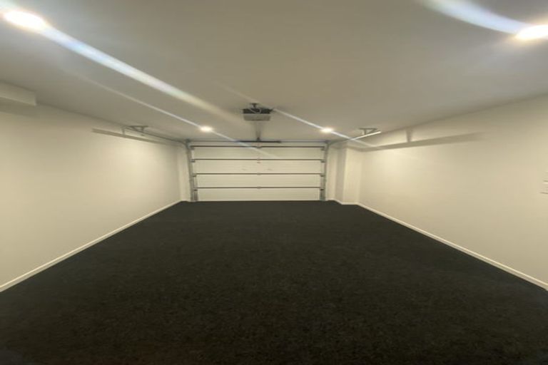 Photo of property in 56b Monteith Crescent, Remuera, Auckland, 1050