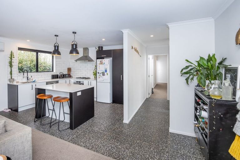 Photo of property in 9b Ballance Street, Kihikihi, Te Awamutu, 3800