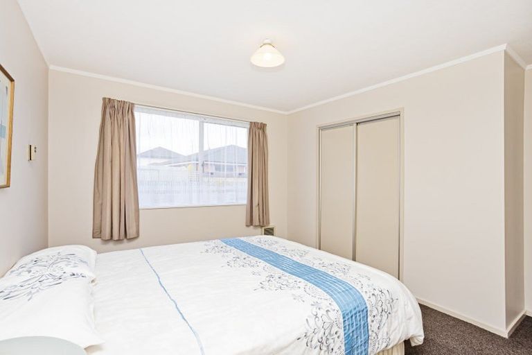 Photo of property in 2/308 Yarrow Street, Richmond, Invercargill, 9810