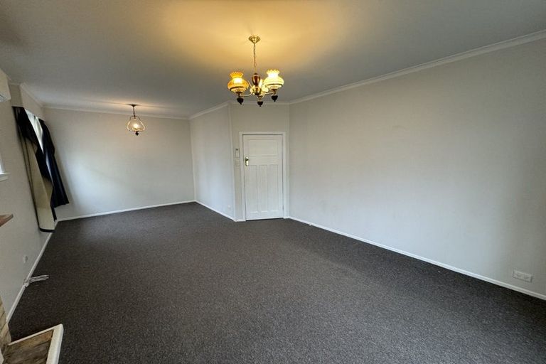 Photo of property in 116 Moxham Avenue, Hataitai, Wellington, 6021