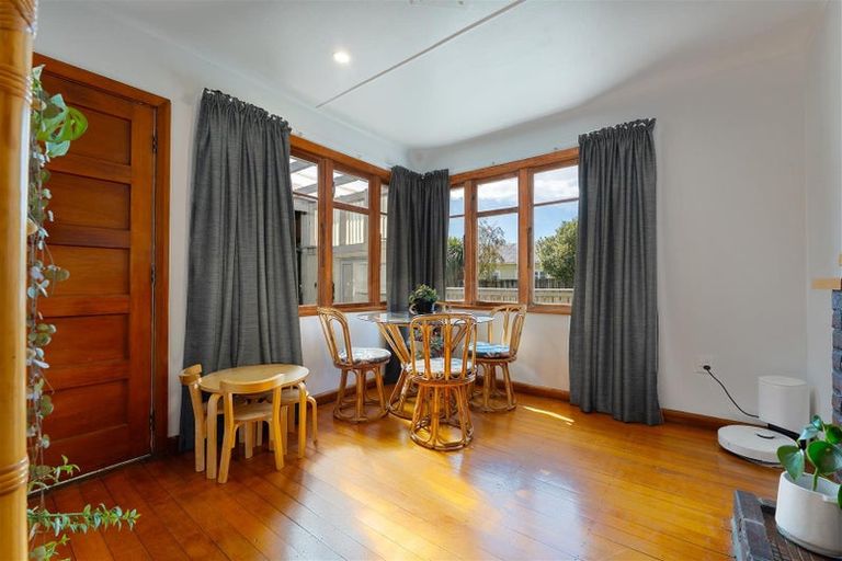 Photo of property in 1/122 Muritai Street, Tahunanui, Nelson, 7011