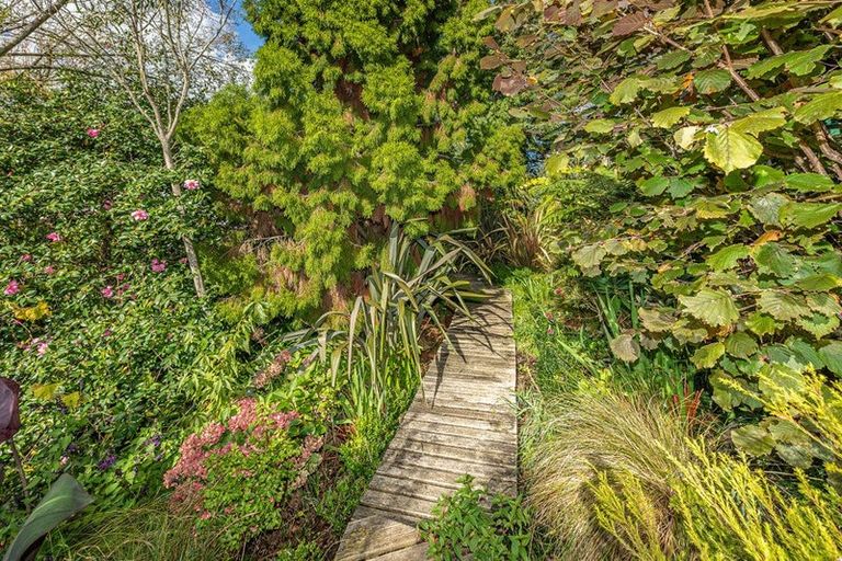 Photo of property in 62 Shakespeare Road, Bastia Hill, Whanganui, 4500