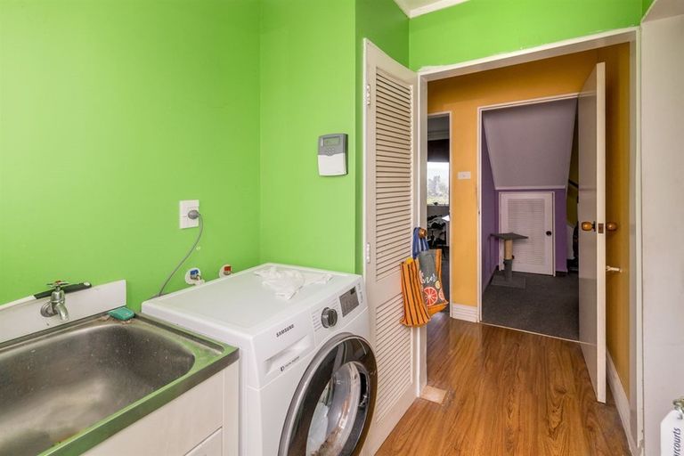 Photo of property in 87 Lupin Road, Otaki, 5512