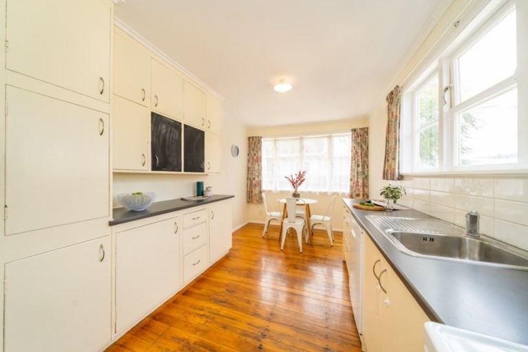 Photo of property in 7 Miro Street, Trentham, Upper Hutt, 5018