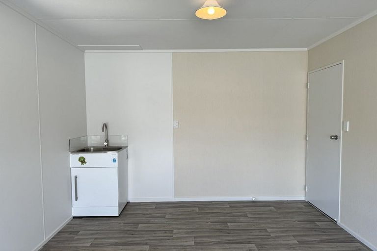Photo of property in 84b Boucher Avenue, Te Puke, 3119