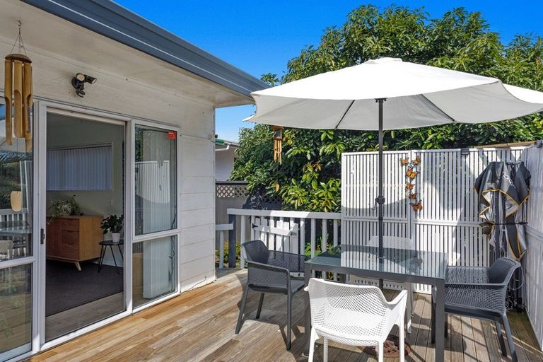 Photo of property in 42 Stewart Street, Whakatane, 3120