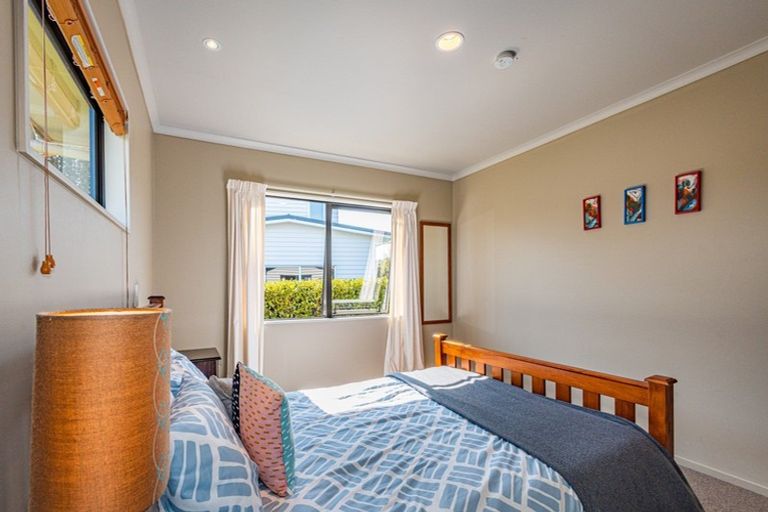 Photo of property in 138a Miro Street, Ohakune, 4625