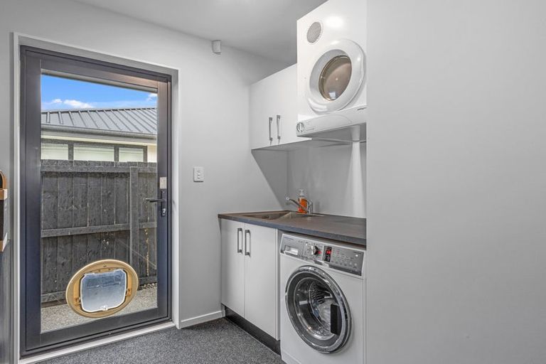 Photo of property in 30 Katrine Drive, Marshland, Christchurch, 8083