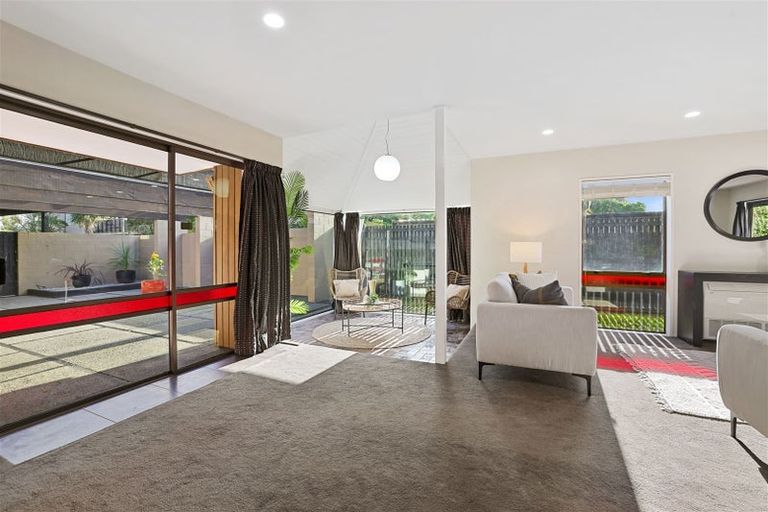 Photo of property in 97a Rocking Horse Road, Southshore, Christchurch, 8062