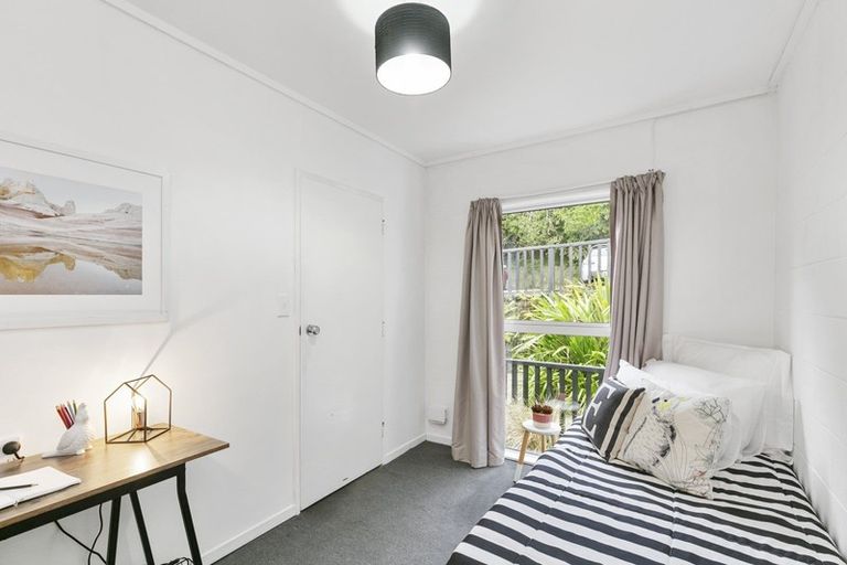 Photo of property in 3/1 Harland Street, Brooklyn, Wellington, 6021