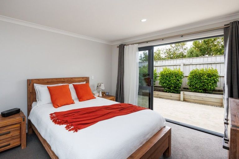 Photo of property in 7 Varsity Heights, Fitzherbert, Palmerston North, 4410