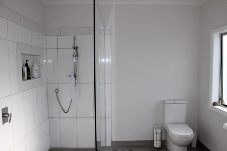 Photo of property in 314 Umutaoroa Road, Dannevirke, 4978