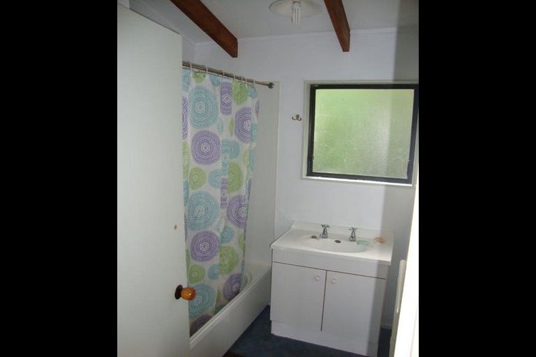 Photo of property in 15b Binnie Street, Paihia, 0200