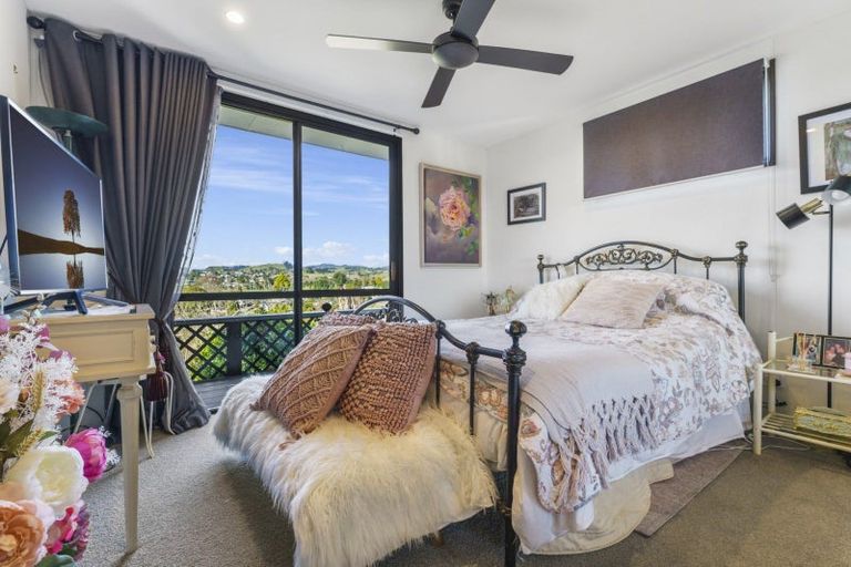 Photo of property in 54b Hammond Street, Hairini, Tauranga, 3112