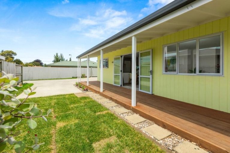 Photo of property in 9b Greerton Road, Gate Pa, Tauranga, 3112