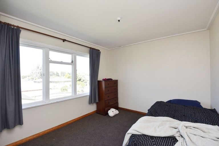 Photo of property in 17-19a Tummel Street, Glengarry, Invercargill, 9810