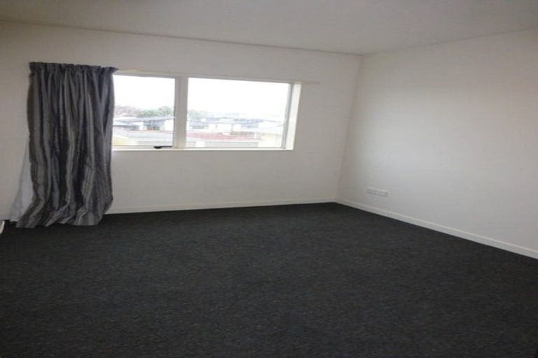 Photo of property in 10/30 Mathesons Road, Phillipstown, Christchurch, 8011