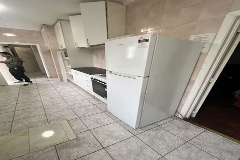 Photo of property in 234 Lake Road, Hauraki, Auckland, 0622