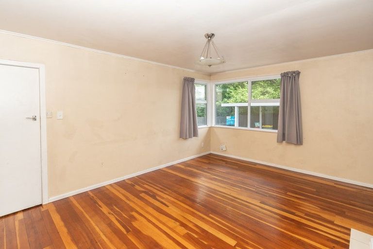 Photo of property in 119c Rimu Street, Maeroa, Hamilton, 3200