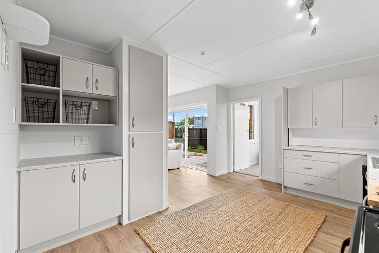 Photo of property in 123 Kennedys Bush Road, Halswell, Christchurch, 8025