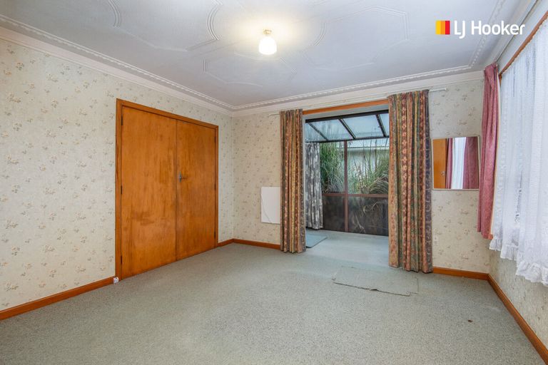 Photo of property in 48 Mcdonald Street, Mosgiel, 9024