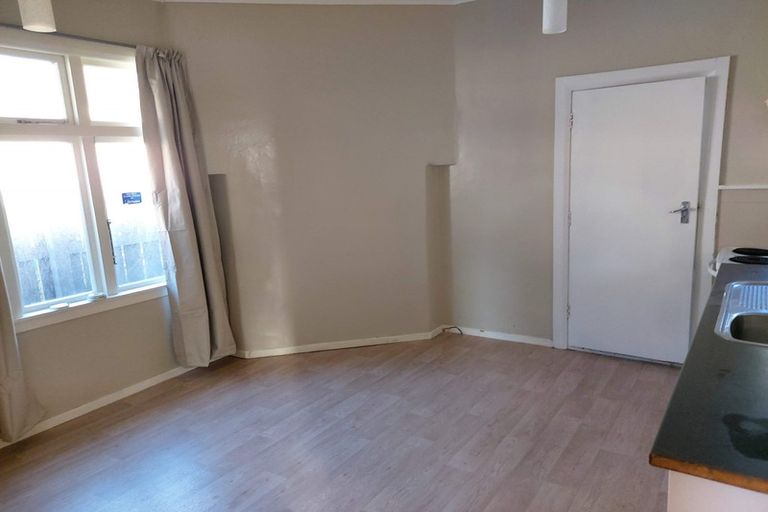 Photo of property in 418 Broadway, Miramar, Wellington, 6022