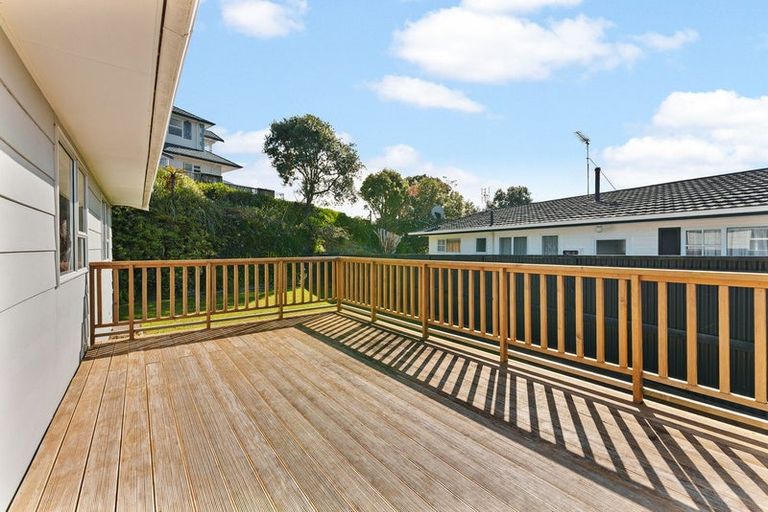 Photo of property in 71 Dorset Avenue, Lynmouth, New Plymouth, 4310