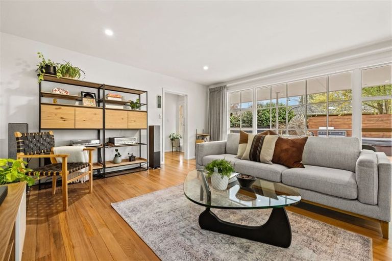 Photo of property in 7 Parkstone Avenue, Ilam, Christchurch, 8041