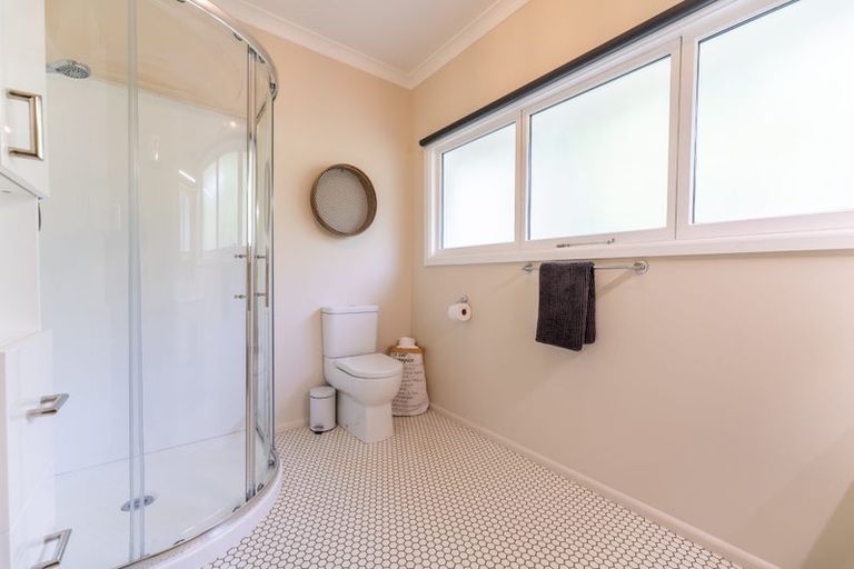 Photo of property in 8 Bidwill Street, Seaview, Timaru, 7910